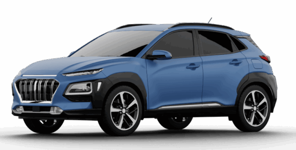 BMW X2 2020