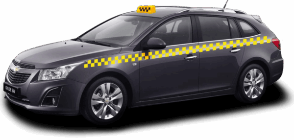KIA V 2022