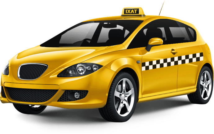 Hyundai AURA