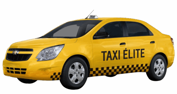 KIA Sedo