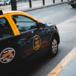 How to Book a Ride