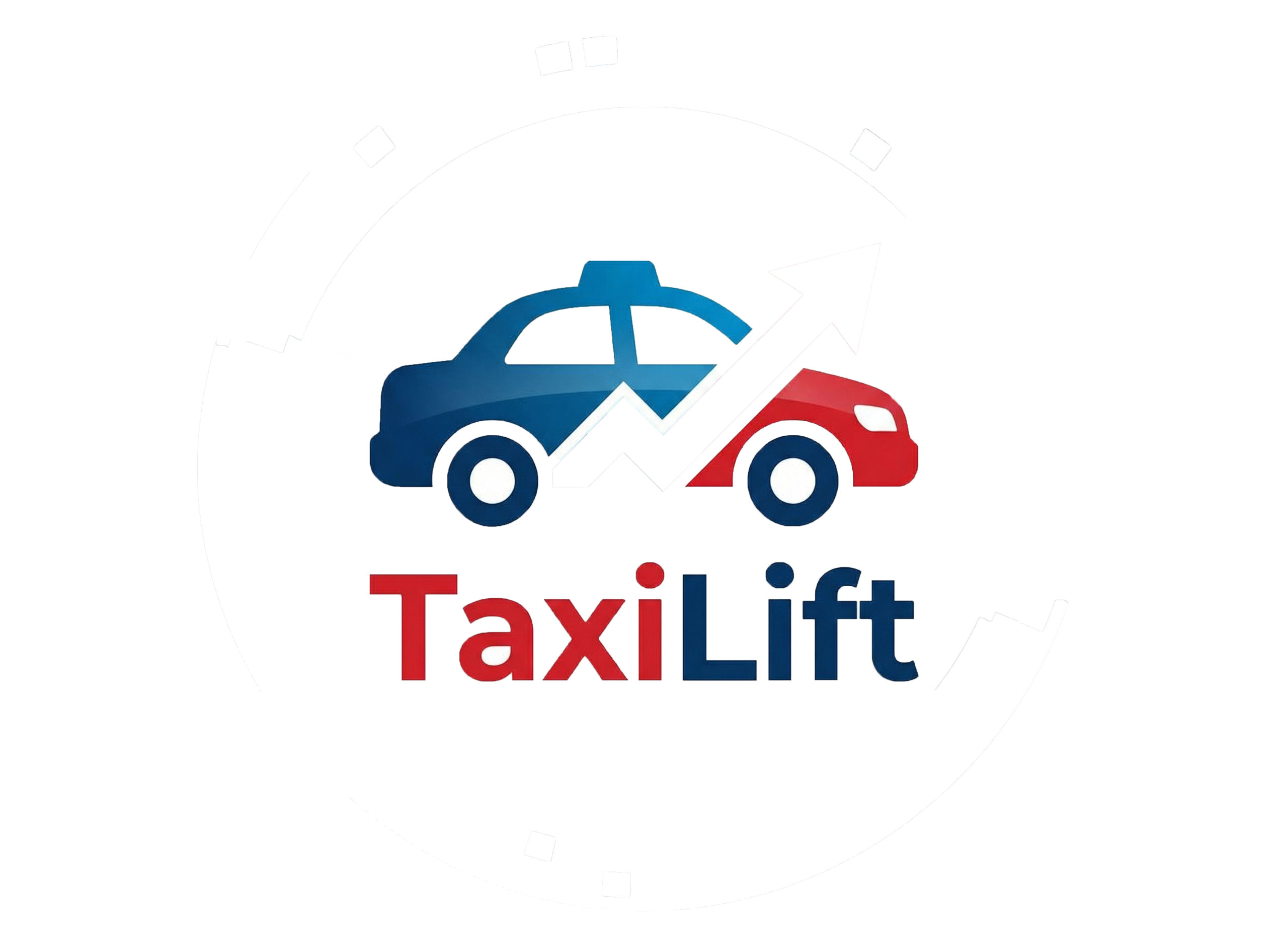 Taxi Lift